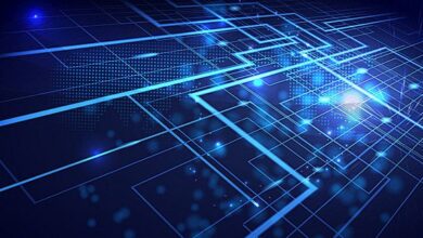 Online Bank Account: Revolutionizing Financial Management