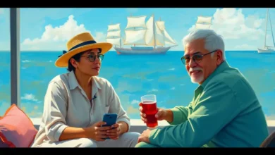 Best Savings Account Interest Rates: Maximizing Your Savings Potential