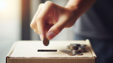 Best Savings Account: Maximizing Your Financial Growth