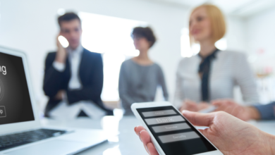 Bank Account: Your Essential Guide To Banking