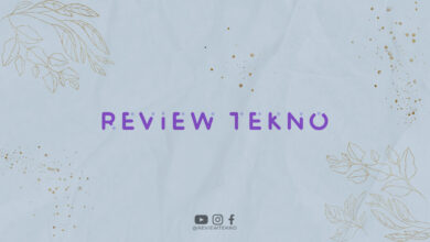 Open Bank Account Online: A Convenient And Secure Way To Manage Your Finances