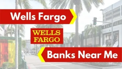 Wells Fargo Near Me: Convenient Banking Services Nearby