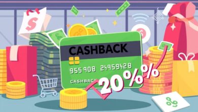 Wells Fargo Credit Card: Benefits, Rewards, And Features Explained