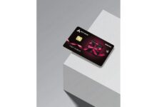 Bank Of America Credit Card: Everything You Need To Know