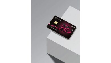 Bank Of America Credit Card: Everything You Need To Know