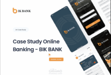 Chime Bank: Revolutionizing Modern Banking With Innovative Features