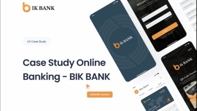 Chime Bank: Revolutionizing Modern Banking With Innovative Features