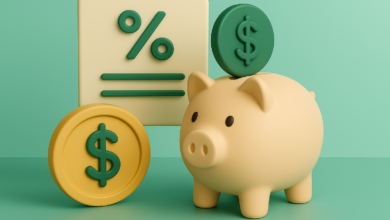 Choosing The Best High Interest Savings Account For You