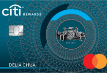 Citi Credit Card: Types, Benefits, Rewards, And More