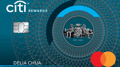 Citi Credit Card: Types, Benefits, Rewards, And More