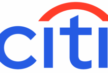 Citibank Credit Card: Your Ultimate Guide To Benefits And Rewards