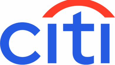 Citibank Credit Card: Your Ultimate Guide To Benefits And Rewards